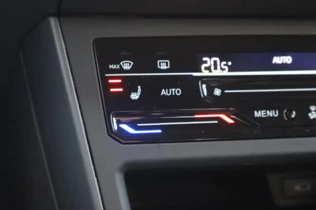 Volkswagen Taigo (2025) thumbnail 30