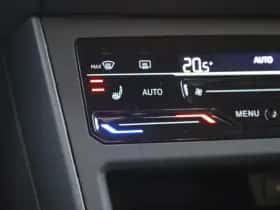 Volkswagen Taigo (2025) thumbnail 30
