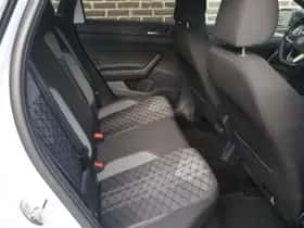Volkswagen Taigo (2025) thumbnail 32