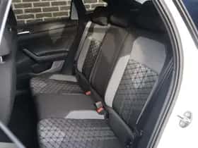 Volkswagen Taigo (2025) thumbnail 33