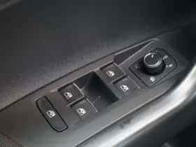 Volkswagen Taigo (2025) thumbnail 34