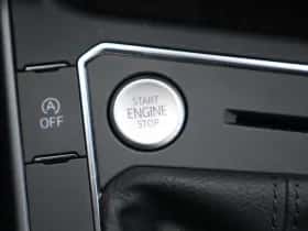 Volkswagen Taigo (2025) thumbnail 36