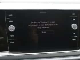 Volkswagen Taigo (2025) thumbnail 39