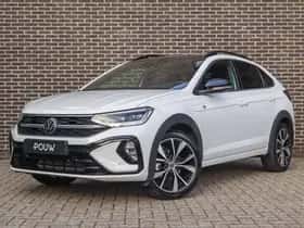 Volkswagen Taigo (2025) thumbnail 40