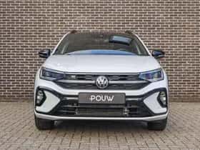 Volkswagen Taigo (2025) thumbnail 7