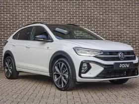 Volkswagen Taigo (2025) thumbnail 8