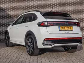 Volkswagen Taigo (2025) thumbnail 10