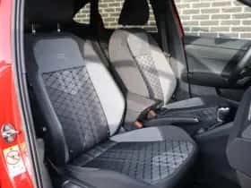 Volkswagen Taigo (2025) thumbnail 15