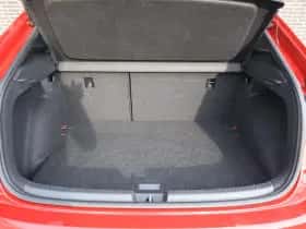 Volkswagen Taigo (2025) thumbnail 17