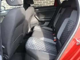 Volkswagen Taigo (2025) thumbnail 18