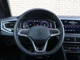 Volkswagen Taigo (2025) thumbnail 20
