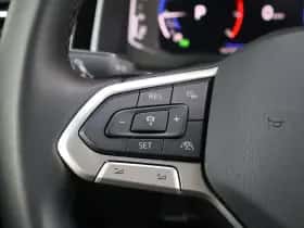 Volkswagen Taigo (2025) thumbnail 22