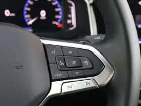 Volkswagen Taigo (2025) thumbnail 23