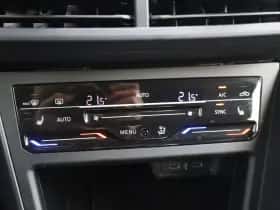 Volkswagen Taigo (2025) thumbnail 27