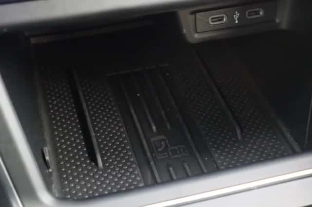 Volkswagen Taigo (2025) thumbnail 29