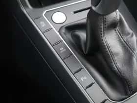 Volkswagen Taigo (2025) thumbnail 30