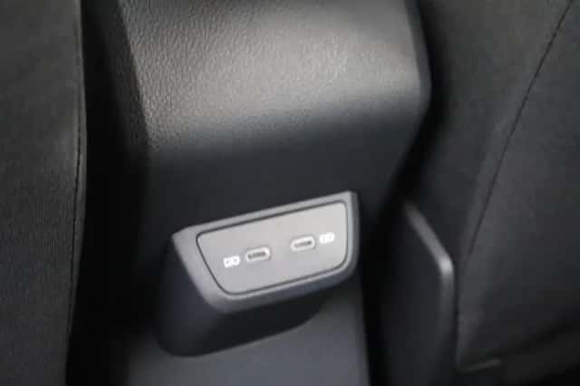 Volkswagen Taigo (2025) thumbnail 31