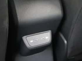 Volkswagen Taigo (2025) thumbnail 31