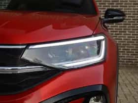 Volkswagen Taigo (2025) thumbnail 33