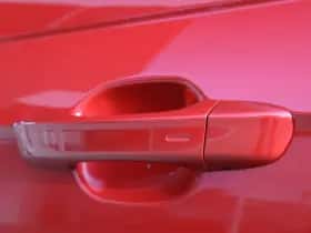 Volkswagen Taigo (2025) thumbnail 36
