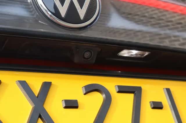 Volkswagen Taigo (2025) thumbnail 37