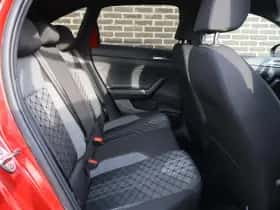 Volkswagen Taigo (2025) thumbnail 39
