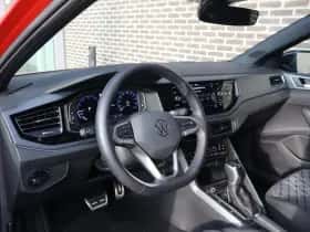 Volkswagen Taigo (2025) thumbnail 41