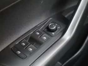 Volkswagen Taigo (2025) thumbnail 42