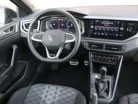 Volkswagen Taigo (2025) thumbnail 44