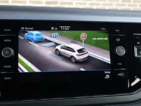 Volkswagen Taigo (2025) thumbnail 49