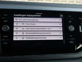 Volkswagen Taigo (2025) thumbnail 50