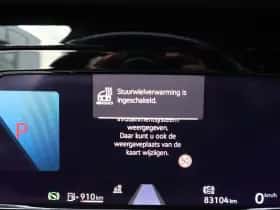 Volkswagen Golf (2021) thumbnail 25
