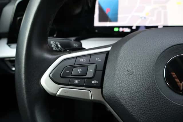 Volkswagen Golf (2021) thumbnail 26