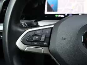 Volkswagen Golf (2021) thumbnail 26