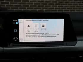 Volkswagen Golf (2021) thumbnail 29