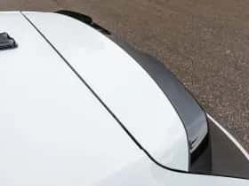 Volkswagen Polo (2025) thumbnail 11