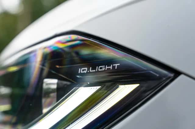 Volkswagen Polo (2025) thumbnail 13