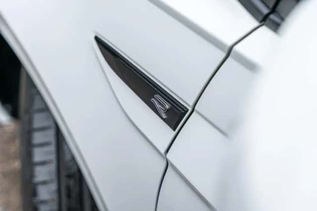 Volkswagen Polo (2025) thumbnail 14