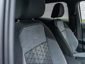 Volkswagen Polo (2025) thumbnail 16