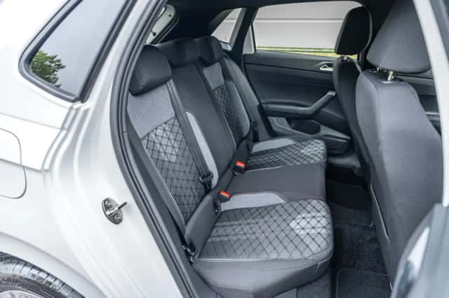 Volkswagen Polo (2025) thumbnail 17