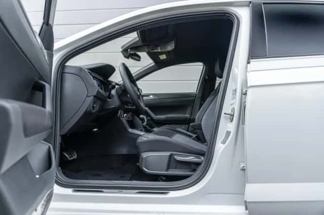 Volkswagen Polo (2025) thumbnail 20
