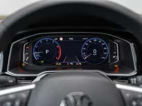 Volkswagen Polo (2025) thumbnail 22