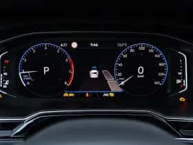 Volkswagen Polo (2025) thumbnail 23