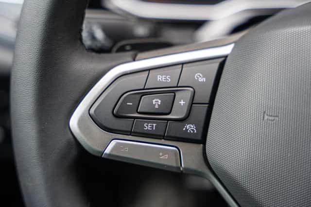 Volkswagen Polo (2025) thumbnail 24