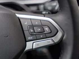 Volkswagen Polo (2025) thumbnail 25