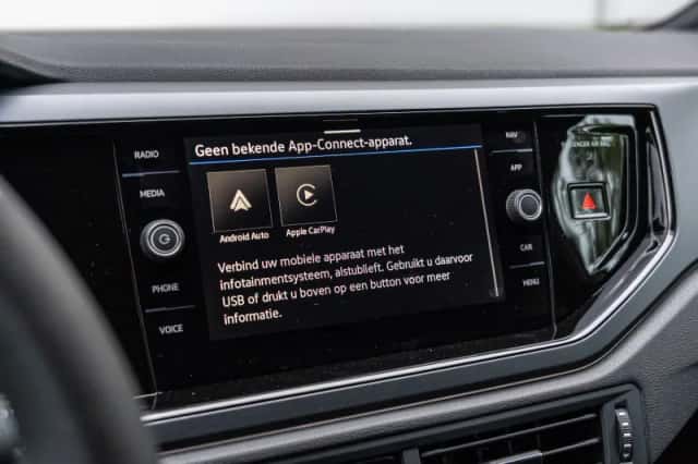 Volkswagen Polo (2025) thumbnail 27
