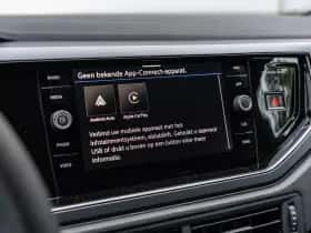 Volkswagen Polo (2025) thumbnail 27