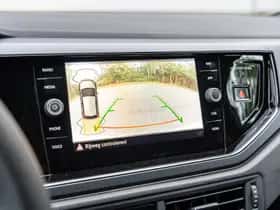 Volkswagen Polo (2025) thumbnail 28