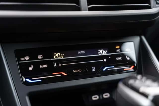 Volkswagen Polo (2025) thumbnail 29