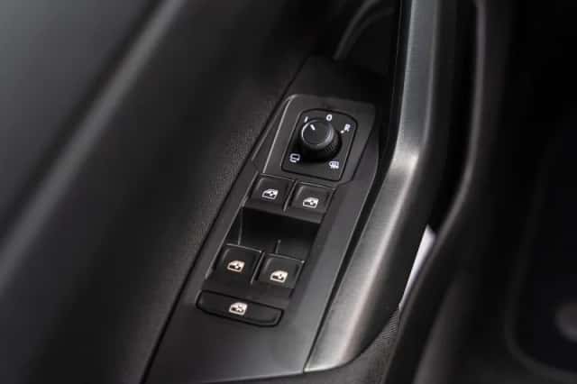 Volkswagen Polo (2025) thumbnail 32